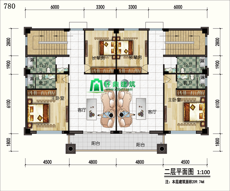 二層平面圖.jpg 二層平面圖.jpg
