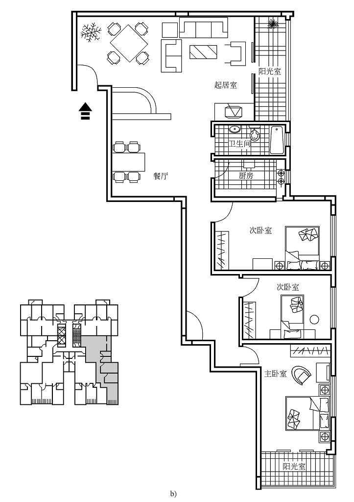 4-52b.jpg