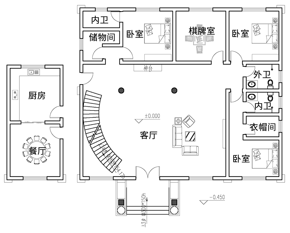 5ed4949a60293.png 5ed4949a60293.png