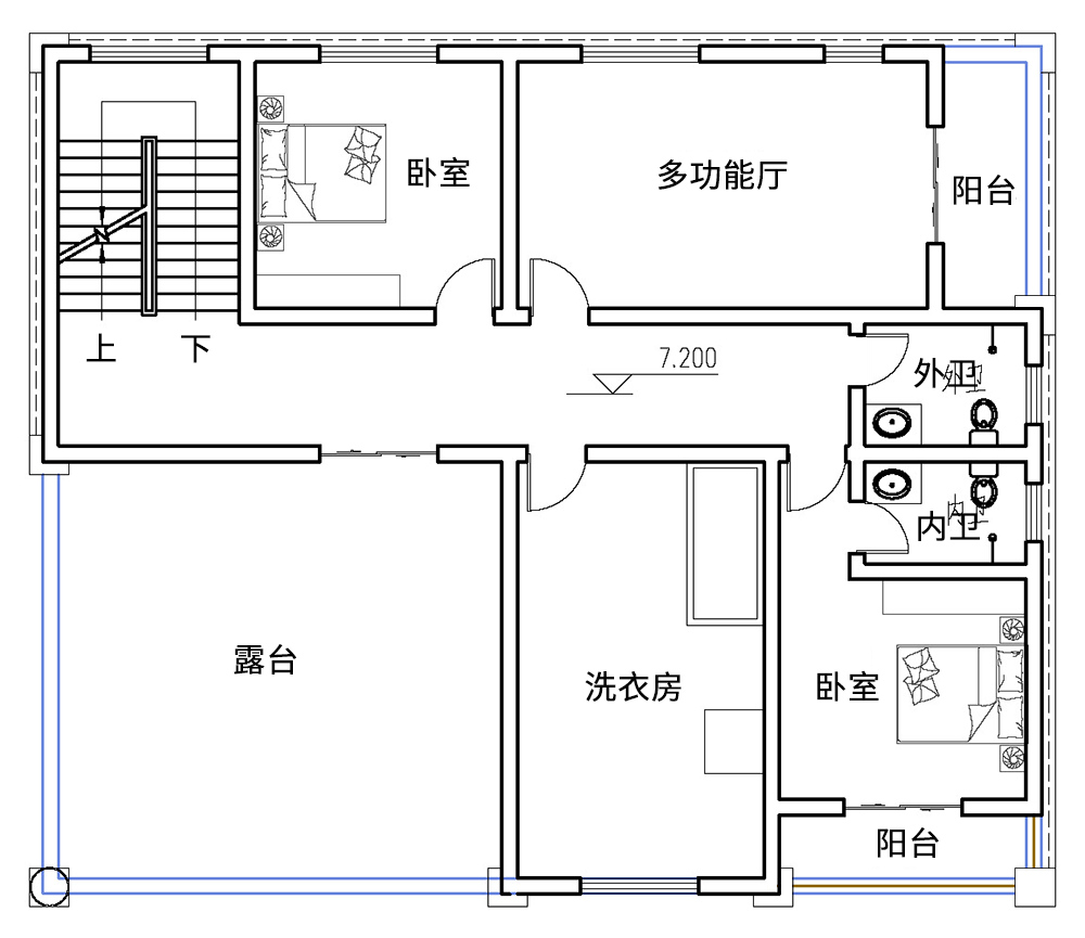 5ed4949a80075.png 5ed4949a80075.png