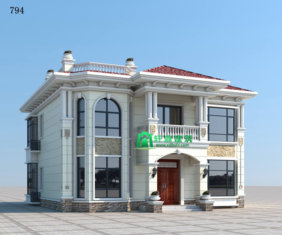 側面效果圖 側面效果圖