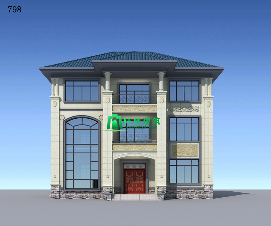 正面.jpg 正面.jpg