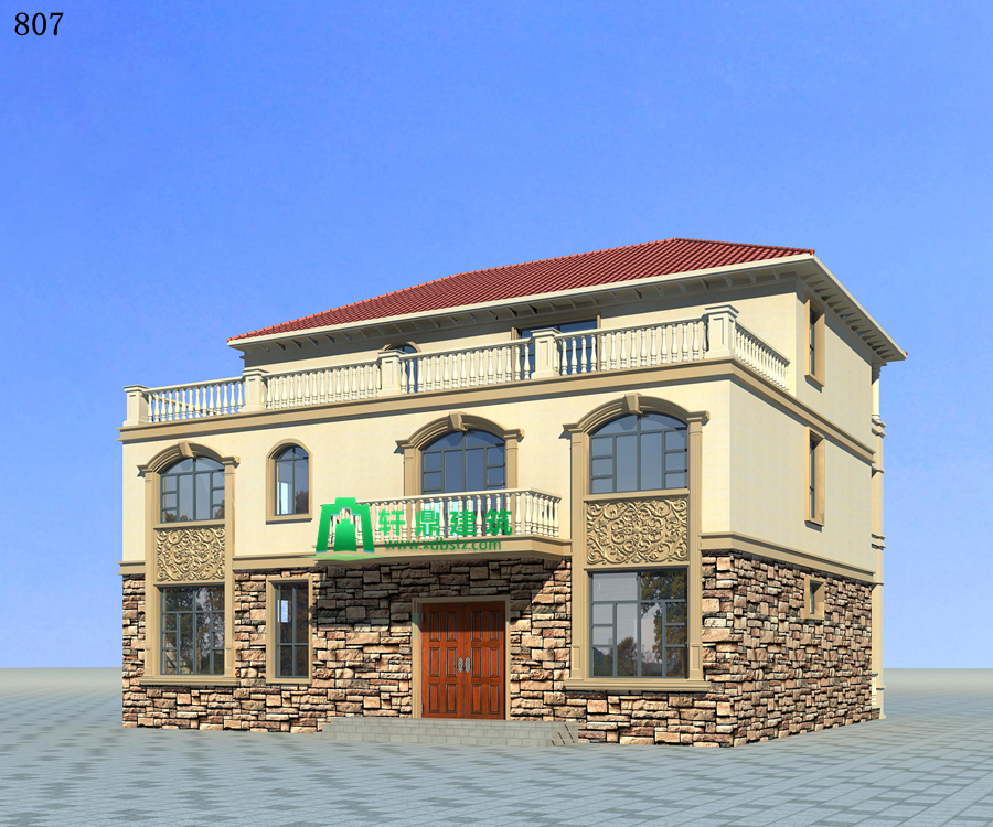 背面效果圖 背面效果圖
