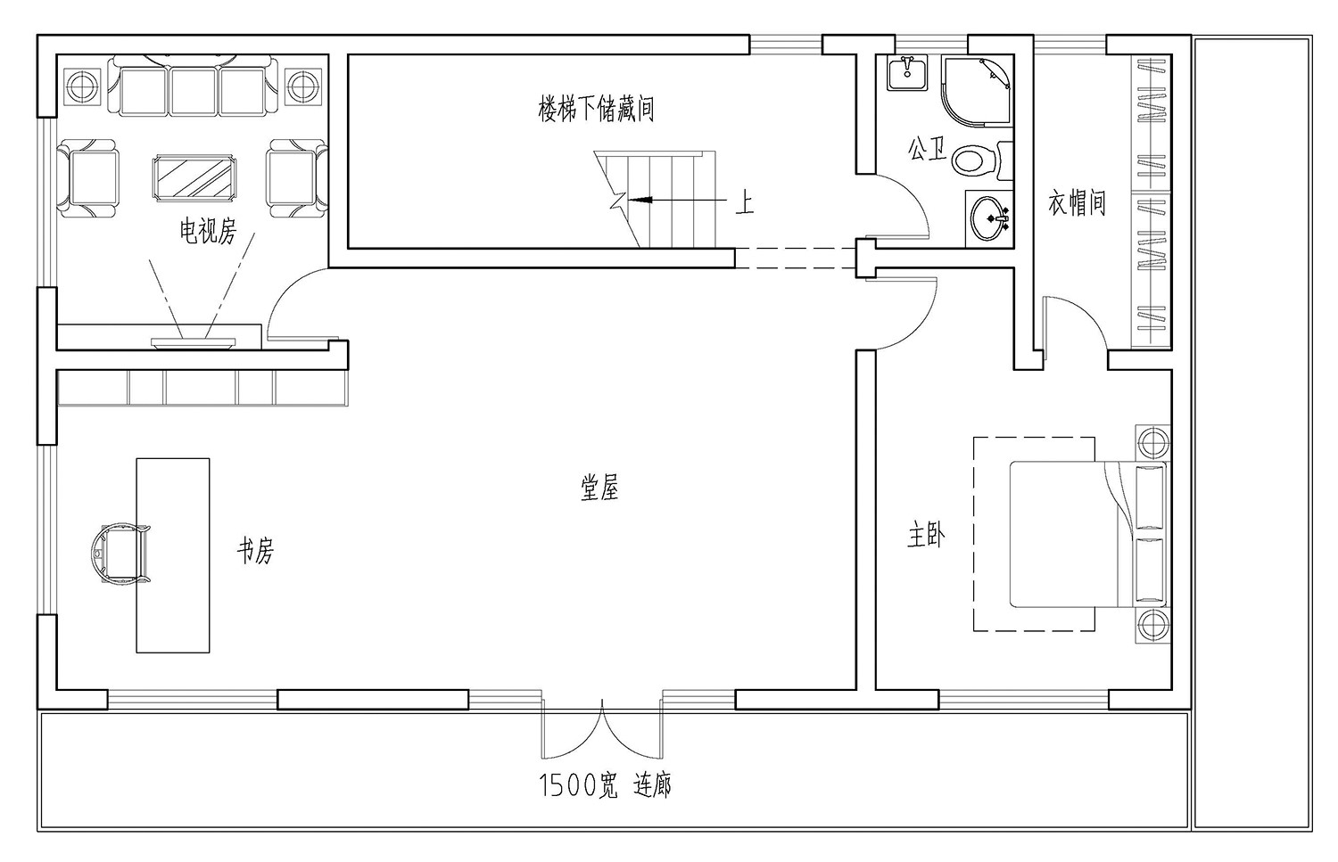 5cf086c8ad8de.jpg 5cf086c8ad8de.jpg