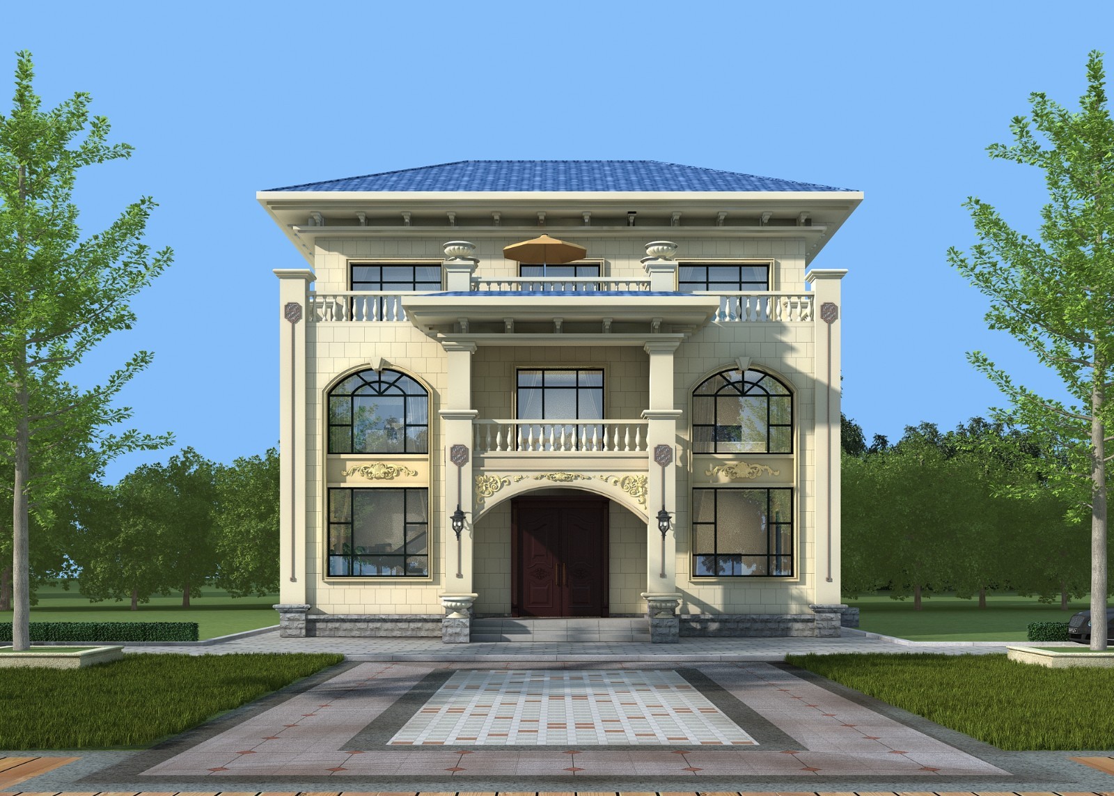 618ce488bb3a2.jpg
