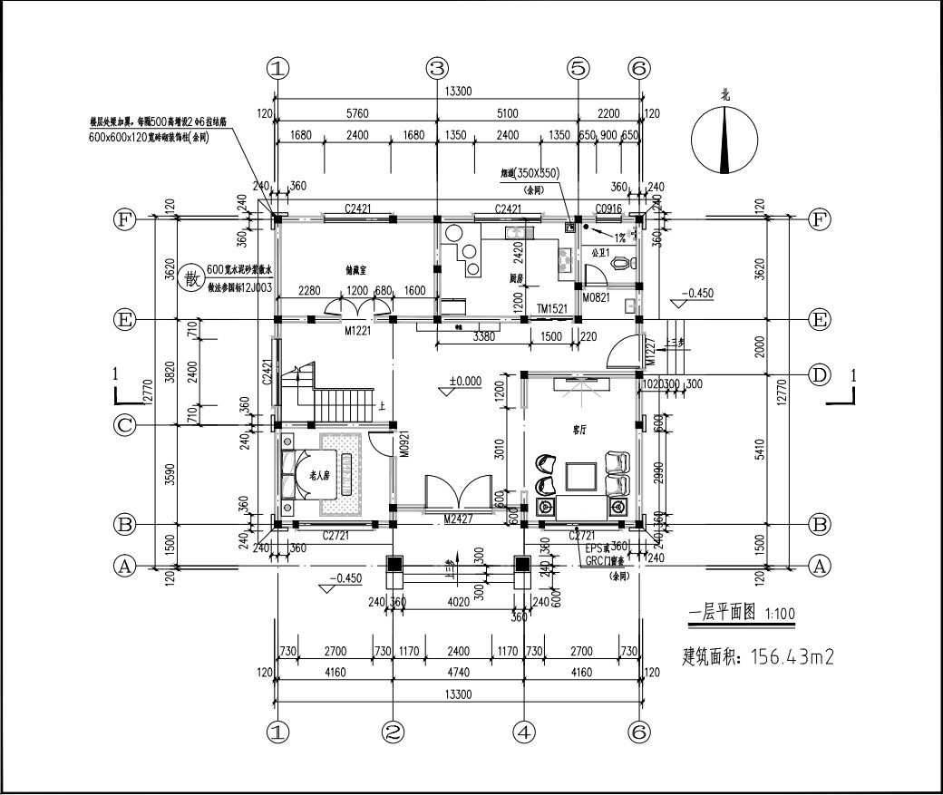 618ce504cd954.jpg 618ce504cd954.jpg