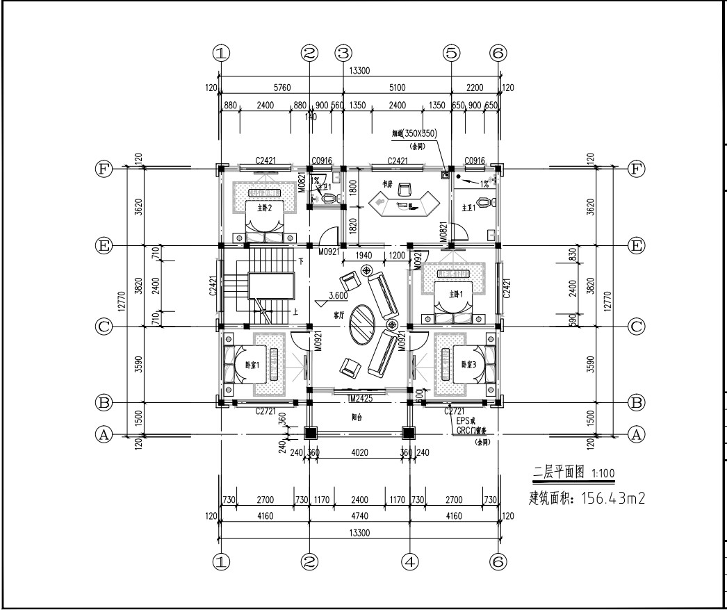 618ce506d3e47.jpg 618ce506d3e47.jpg