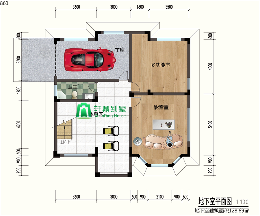 地下室平面圖.jpg 地下室平面圖.jpg