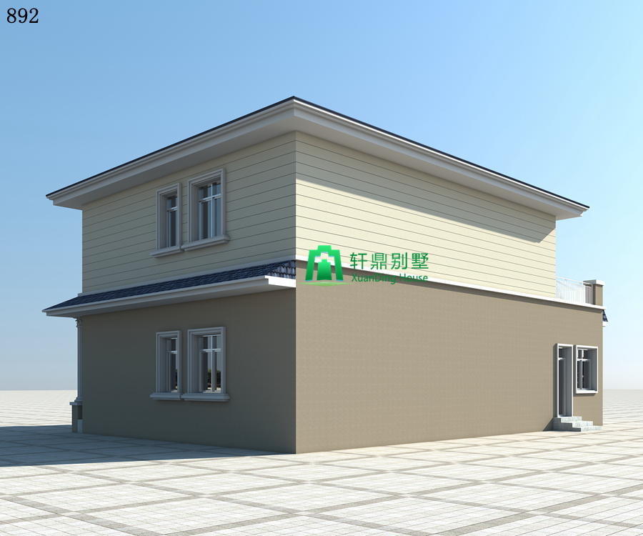 背面效果圖.jpg 背面效果圖.jpg