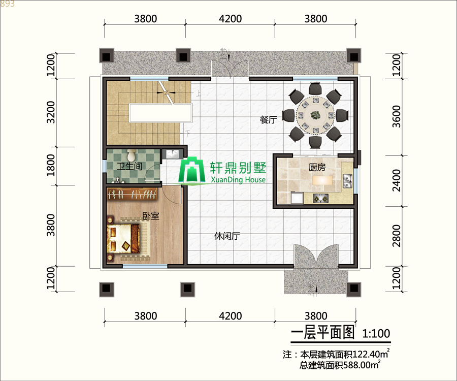 一層平面圖.jpg 一層平面圖.jpg