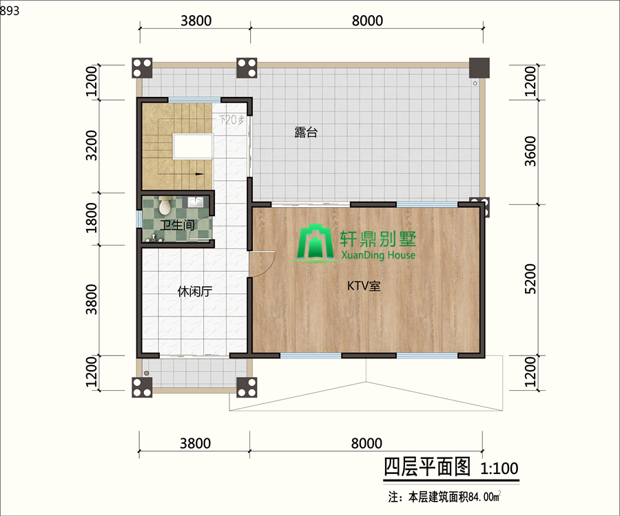 四層平面圖.jpg 四層平面圖.jpg