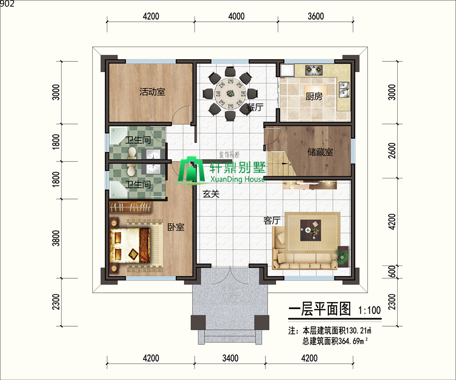 一層平面圖jpg 一層平面圖jpg