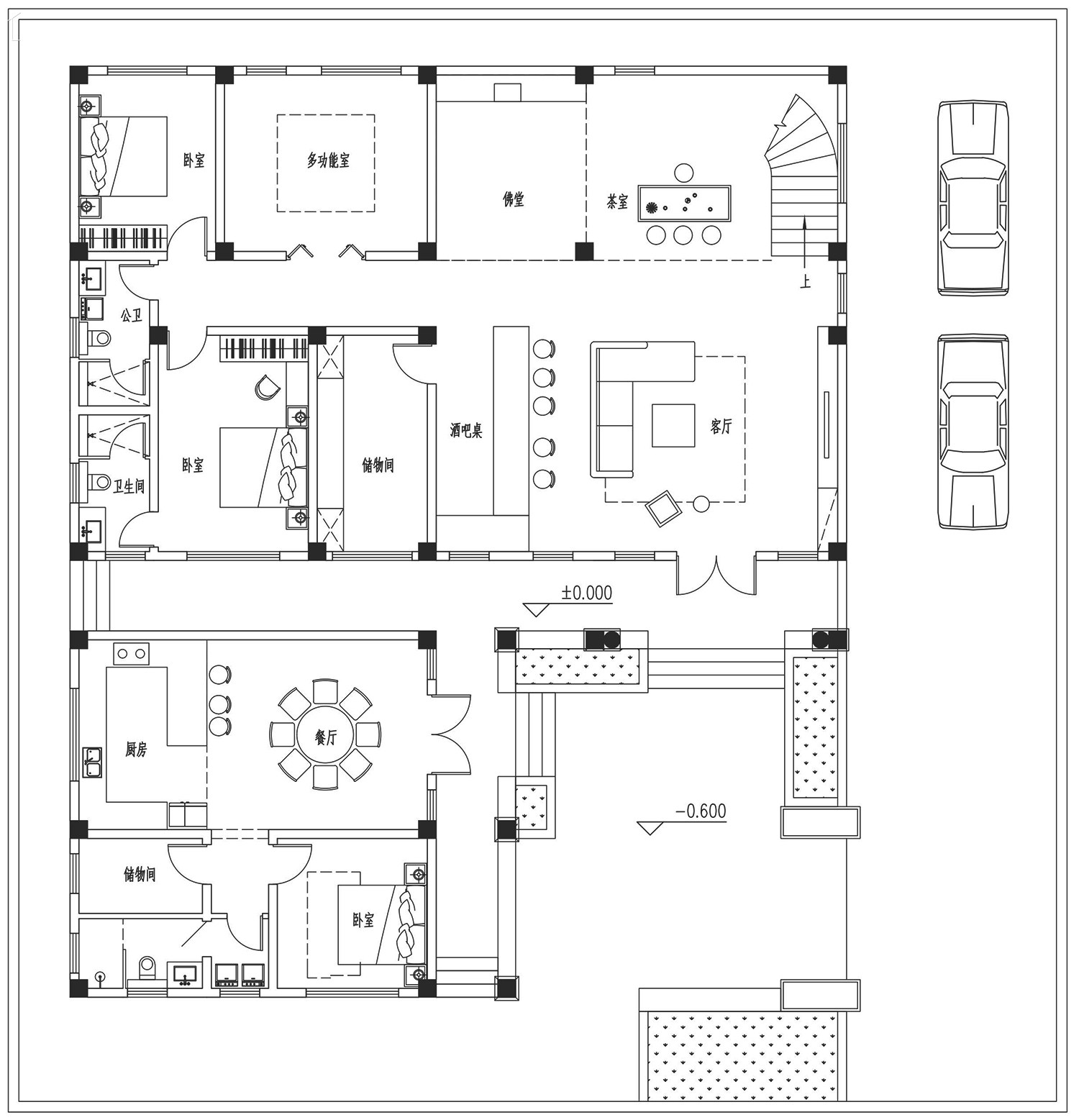 5d8896d9aebc9.jpg 5d8896d9aebc9.jpg