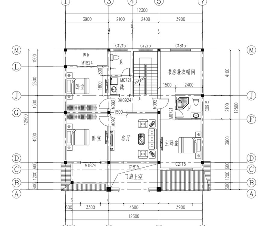 25512ba0c63548ad868313b028bf5a5e.png 25512ba0c63548ad868313b028bf5a5e.png