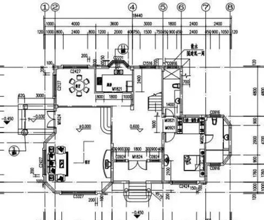 c610cd6f387142968880d63fbaccf9b9.jpg c610cd6f387142968880d63fbaccf9b9.jpg