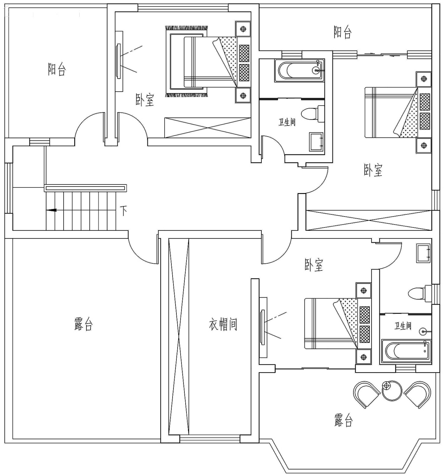 5d886d4e9adbb.jpg 5d886d4e9adbb.jpg
