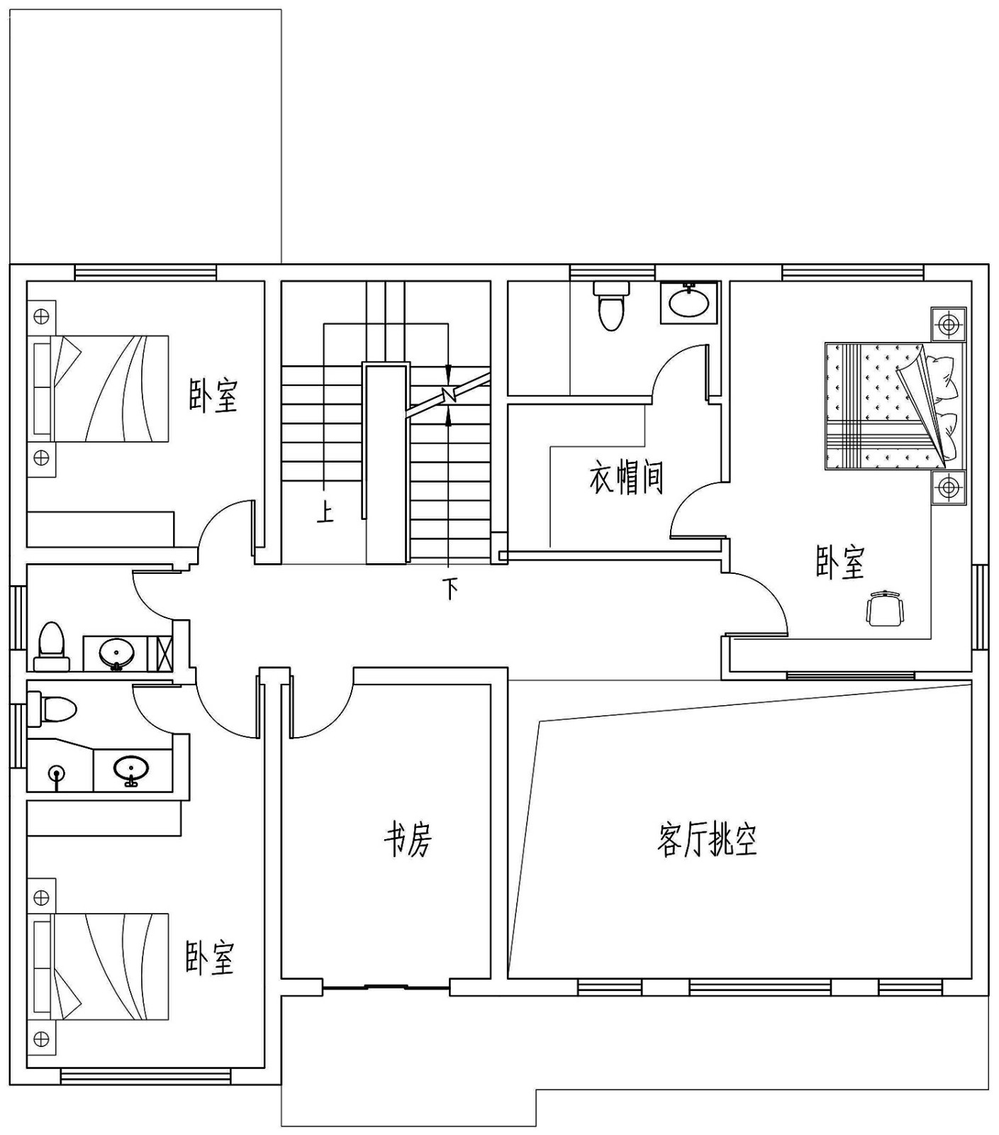 5d71bde36978f.jpg 5d71bde36978f.jpg