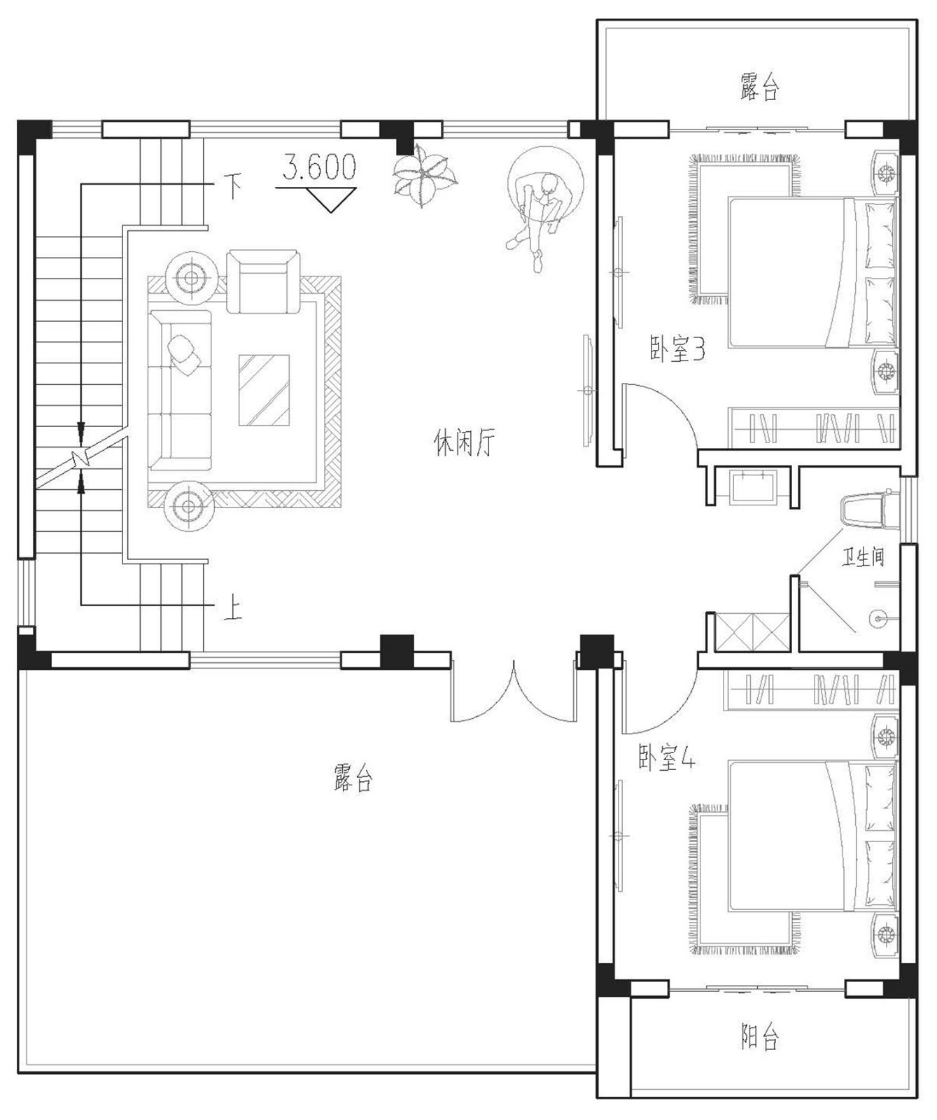5cff2285a28a2.jpg
