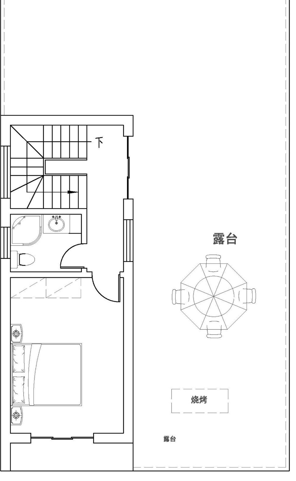 5cff21afad0b0.jpg 5cff21afad0b0.jpg