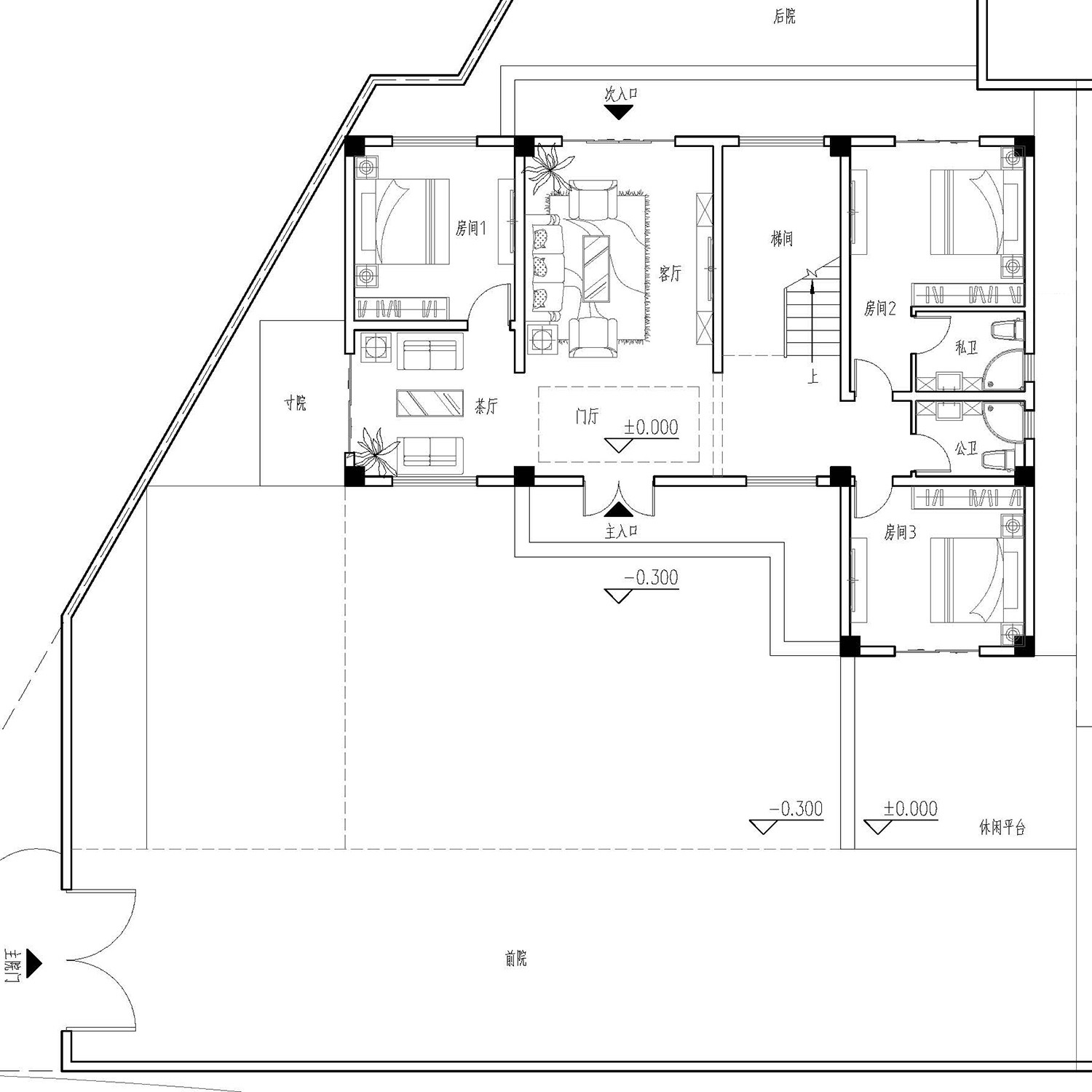 5cfe0479e5103.jpg 5cfe0479e5103.jpg