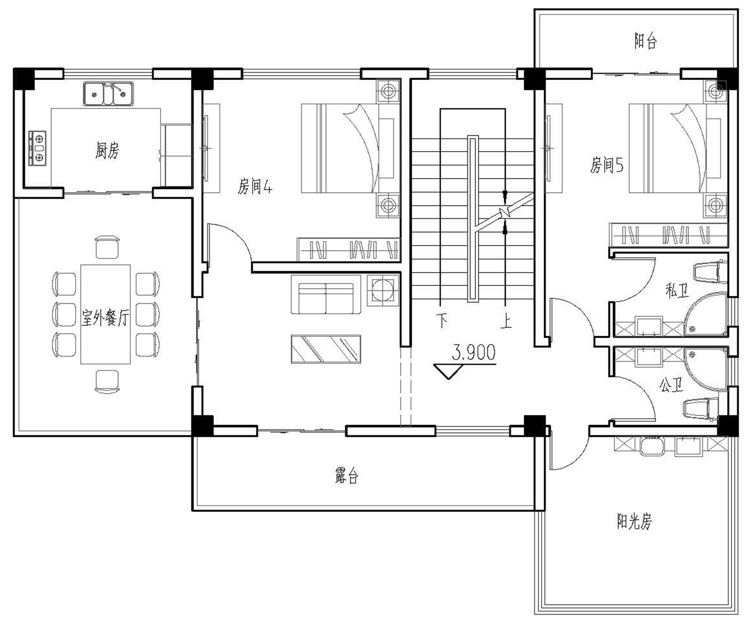 5cfe0479eefb5.jpg 5cfe0479eefb5.jpg