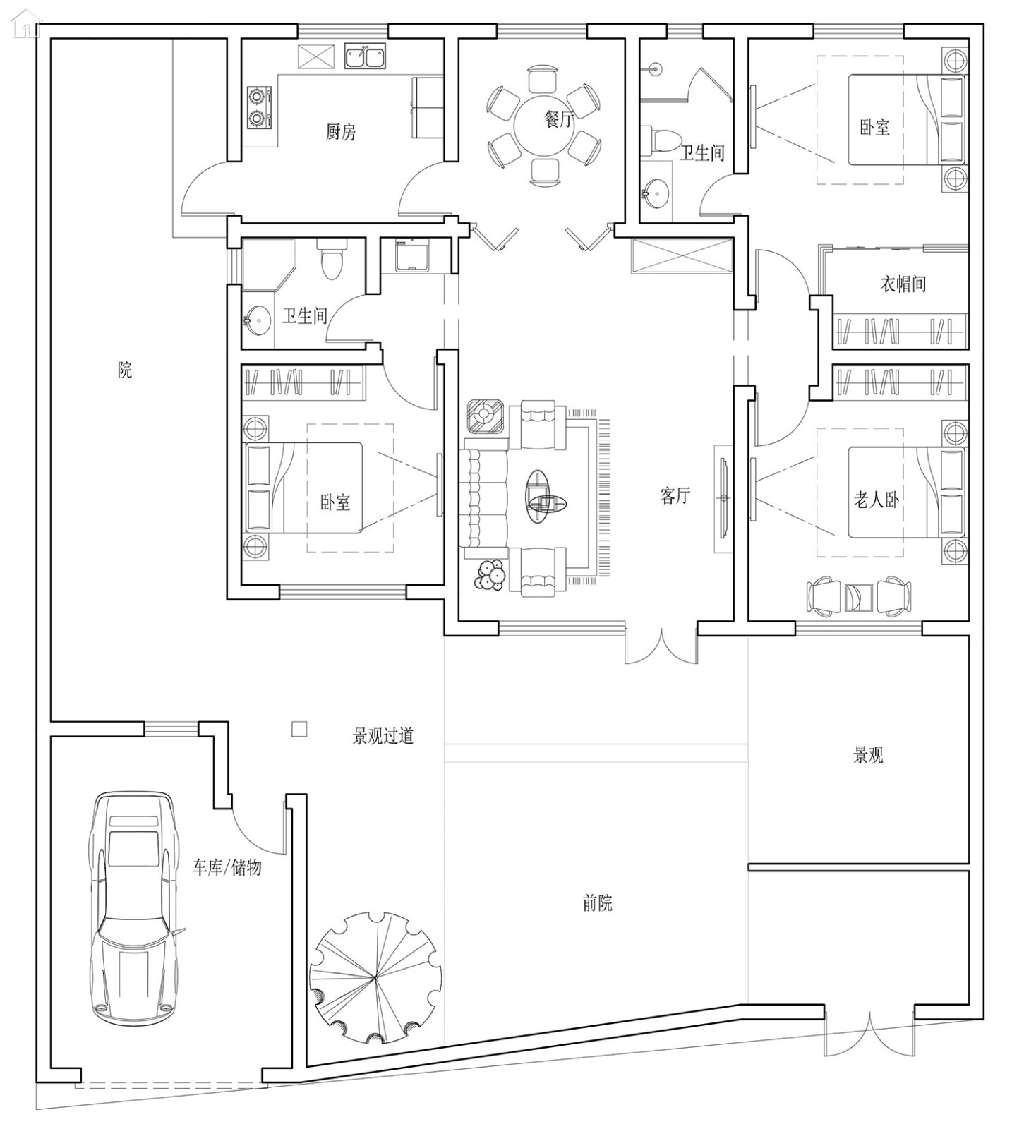 5cfe03bb0ec59.jpg 5cfe03bb0ec59.jpg