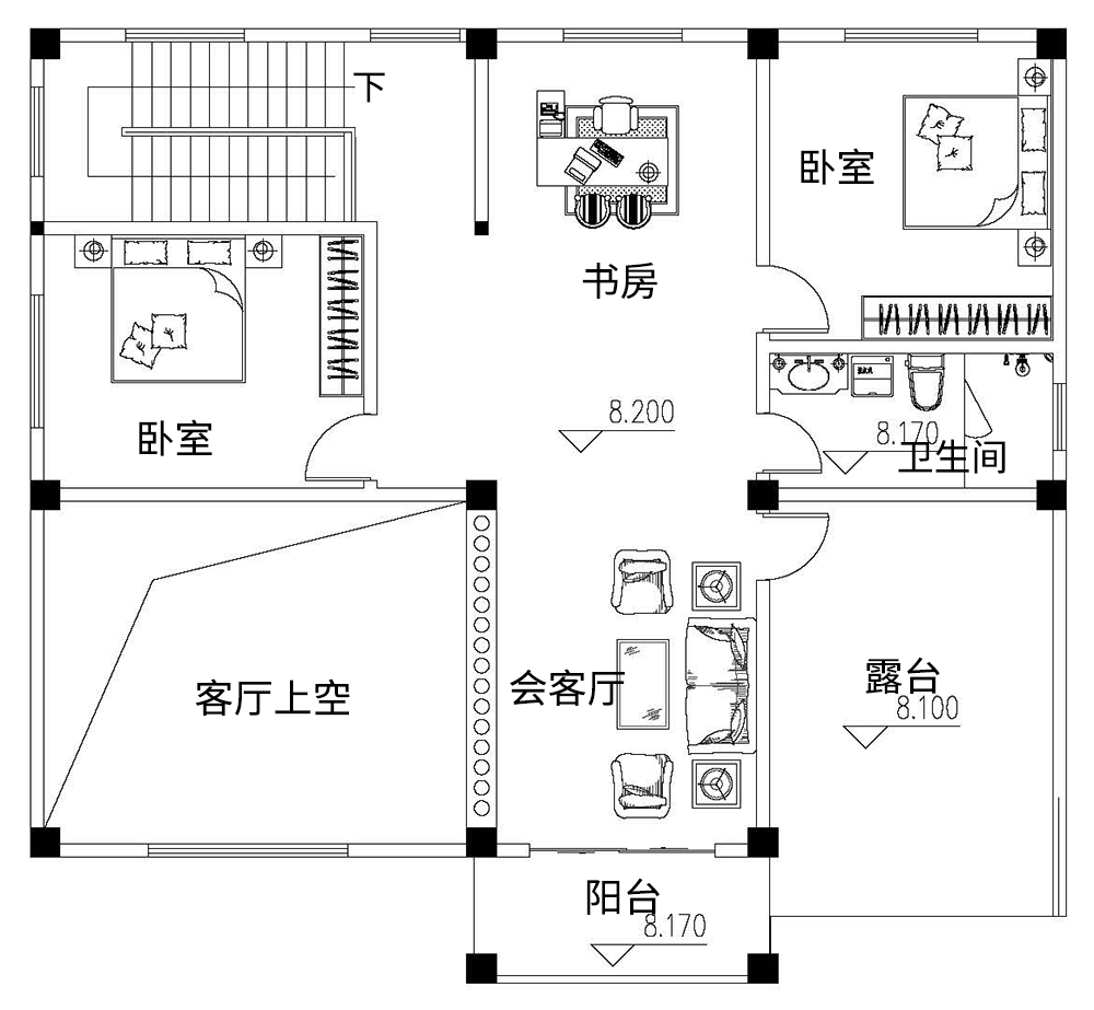 61a82e3d452e7.png 61a82e3d452e7.png