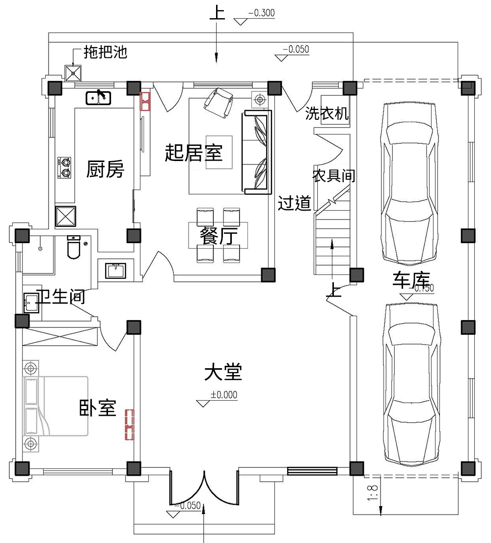 61a7294d1ac8b.png 61a7294d1ac8b.png