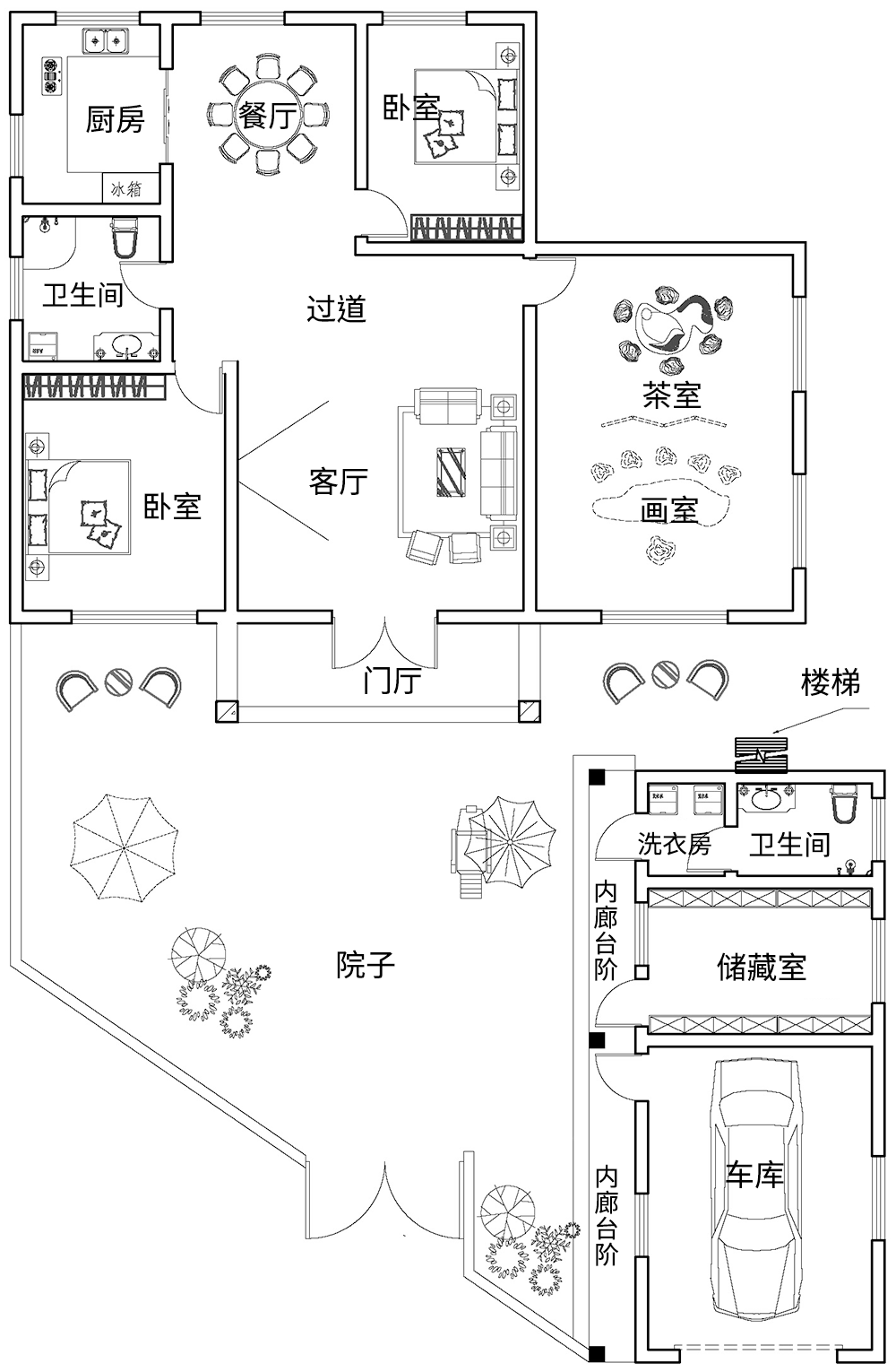 61a83d44ac036.png 61a83d44ac036.png