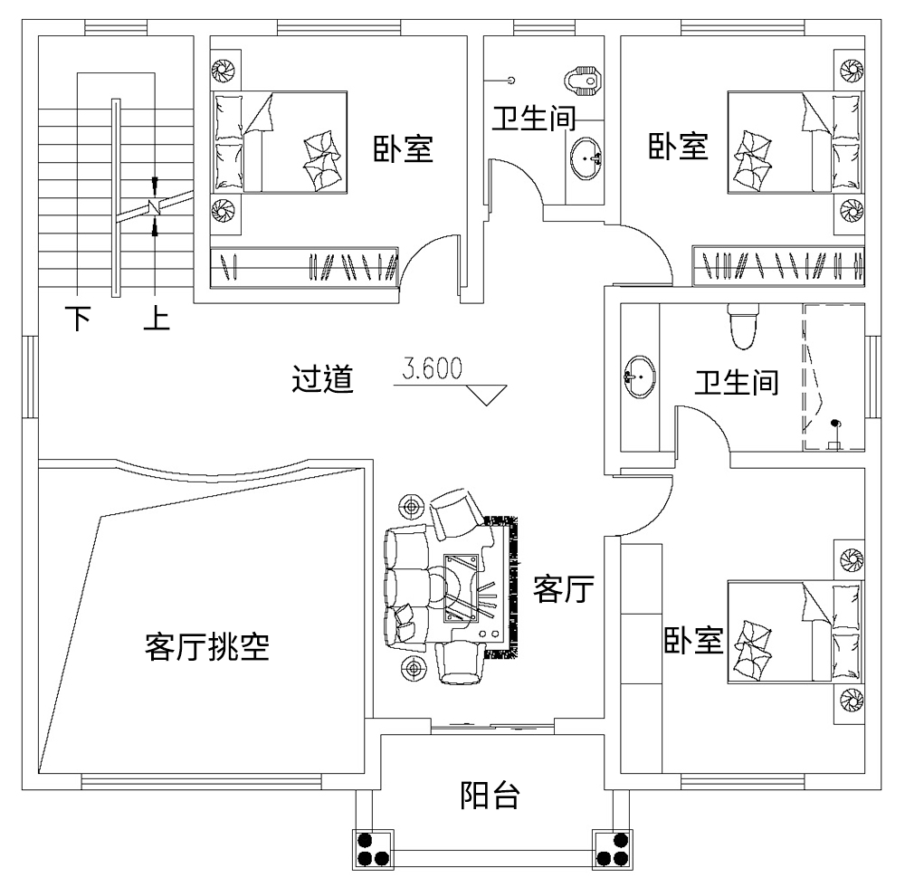 61b8062685514.png 61b8062685514.png