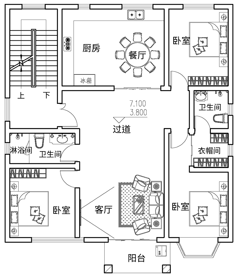 61a875e4eb152.png 61a875e4eb152.png