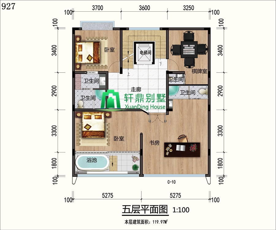 五層平面圖.jpg 五層平面圖.jpg