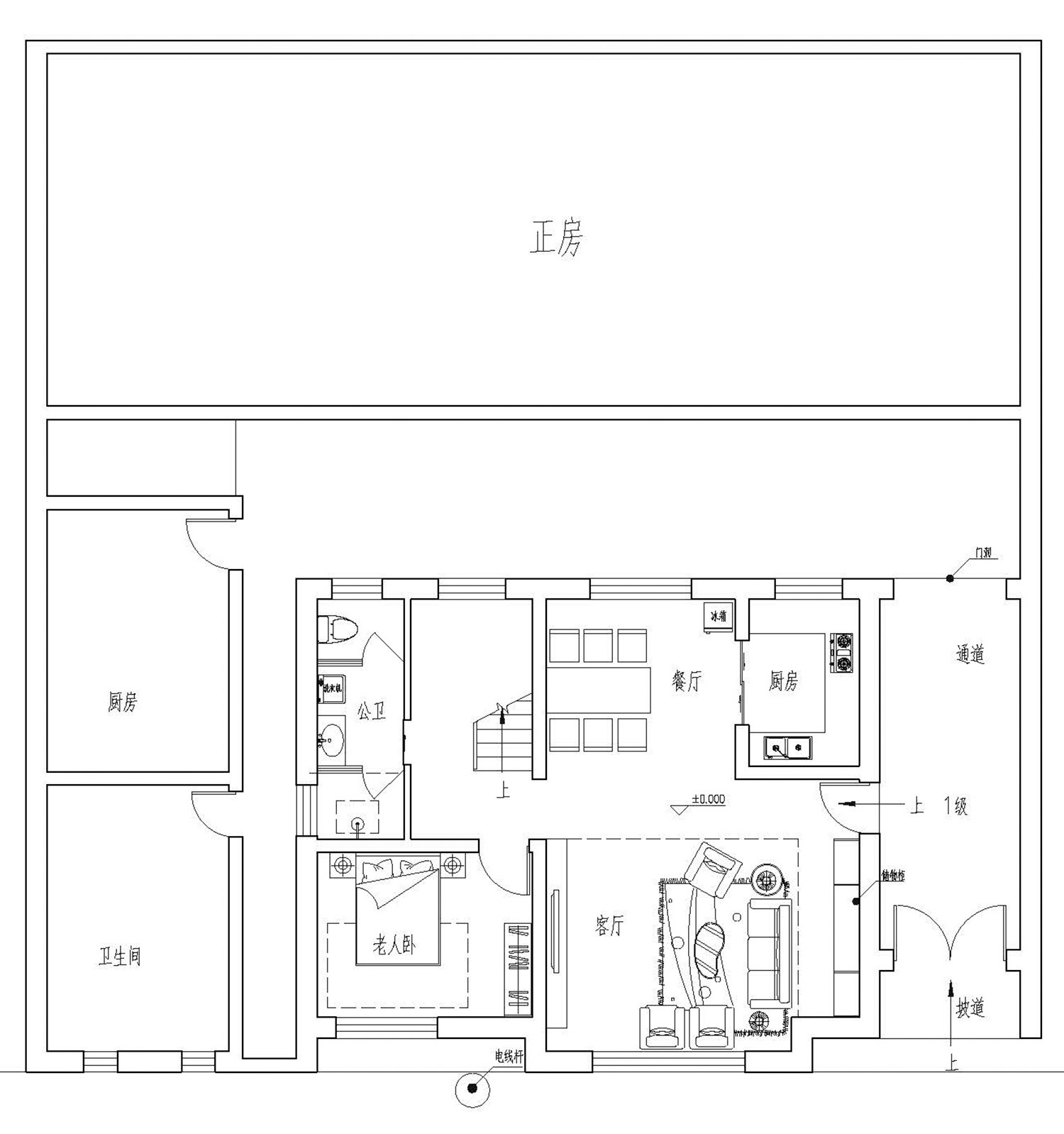 5cf4701bd5742.jpg 5cf4701bd5742.jpg