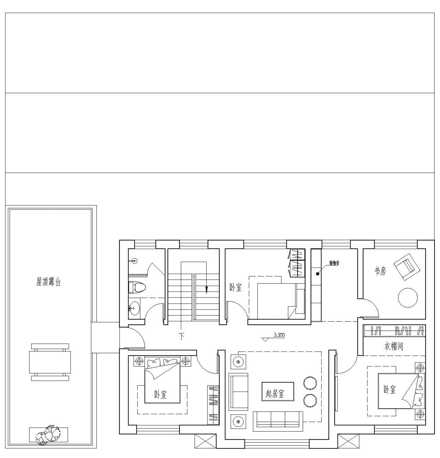 5cf4701be1fba.jpg 5cf4701be1fba.jpg