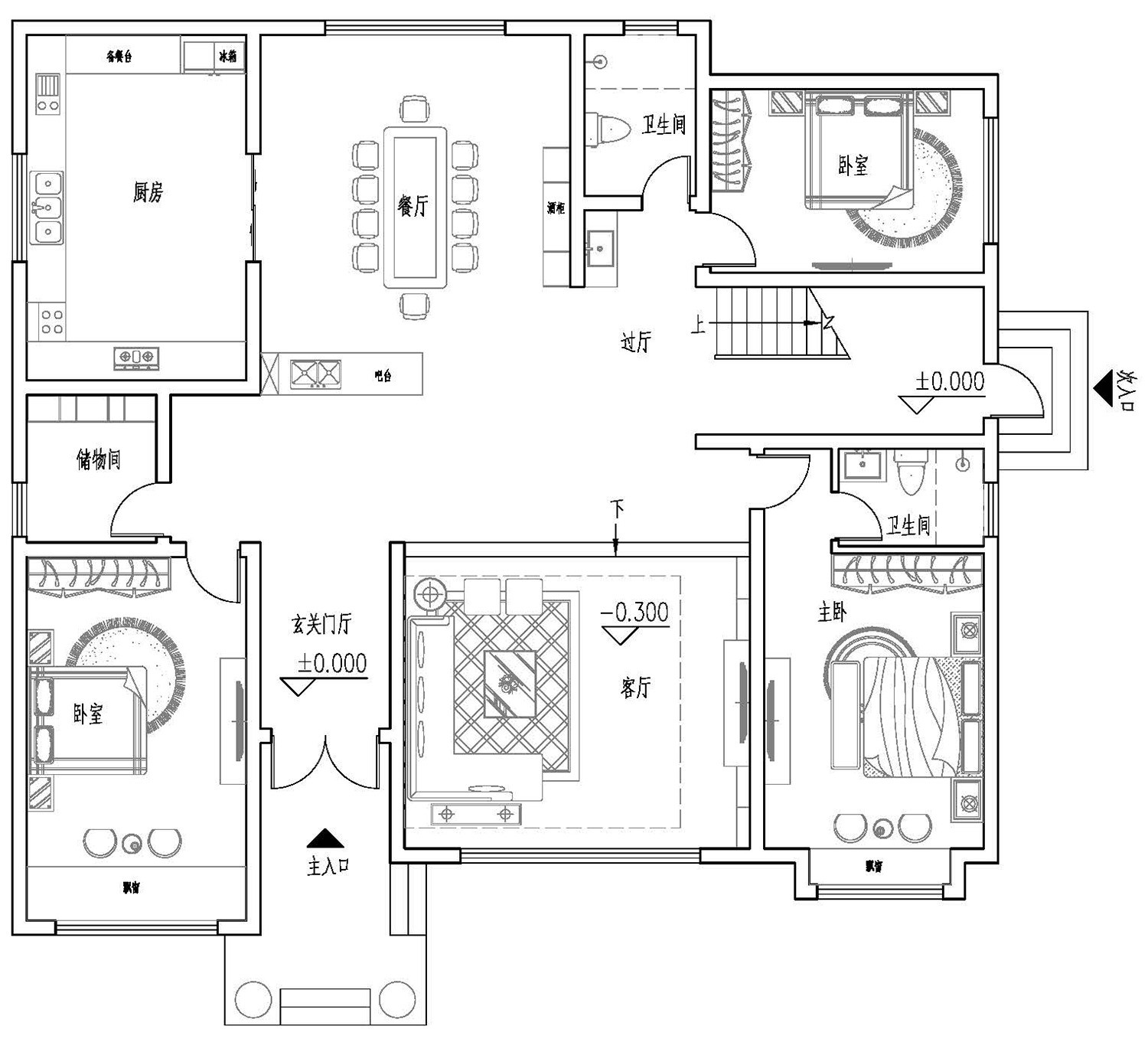 5cf47e88db388.jpg 5cf47e88db388.jpg