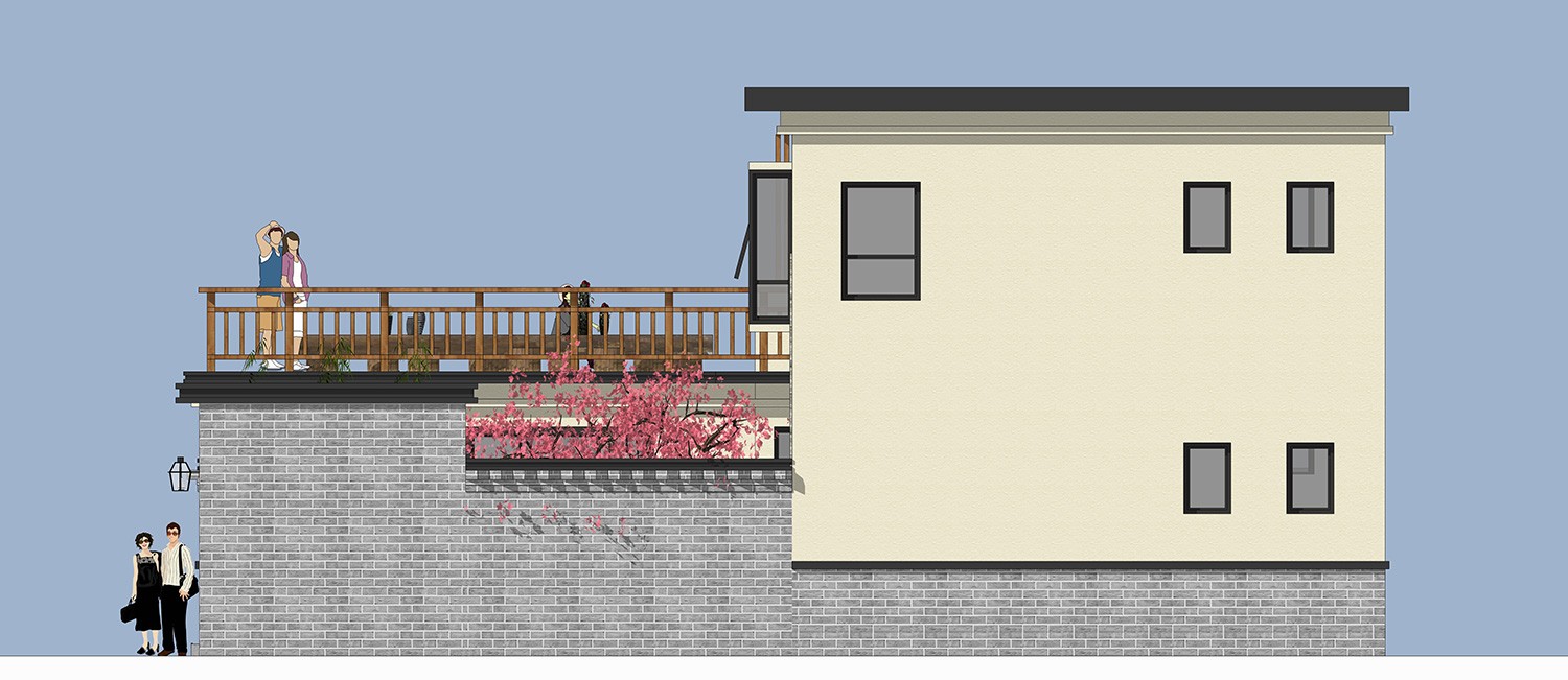 5cf4900aefbc4.jpg