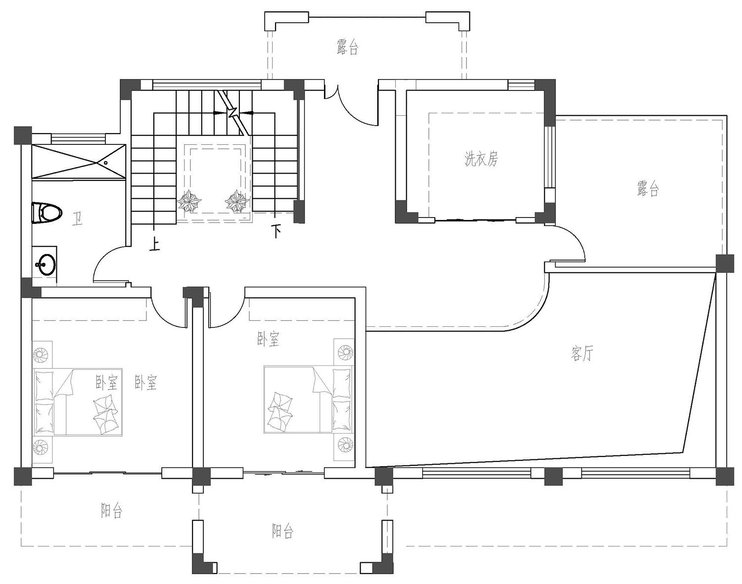 5cfe17b655f1f.jpg