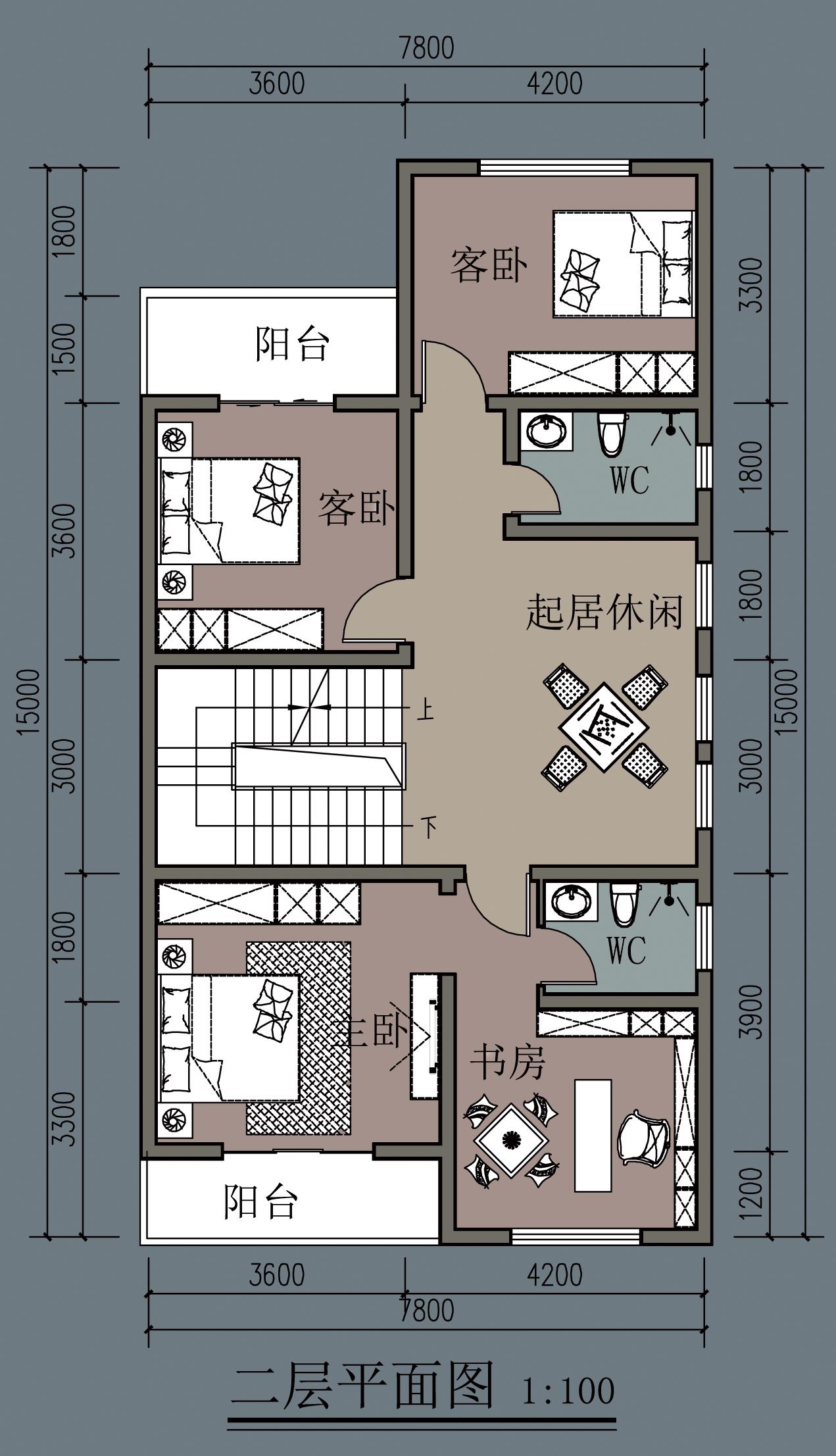 二層平面圖.jpg 二層平面圖.jpg