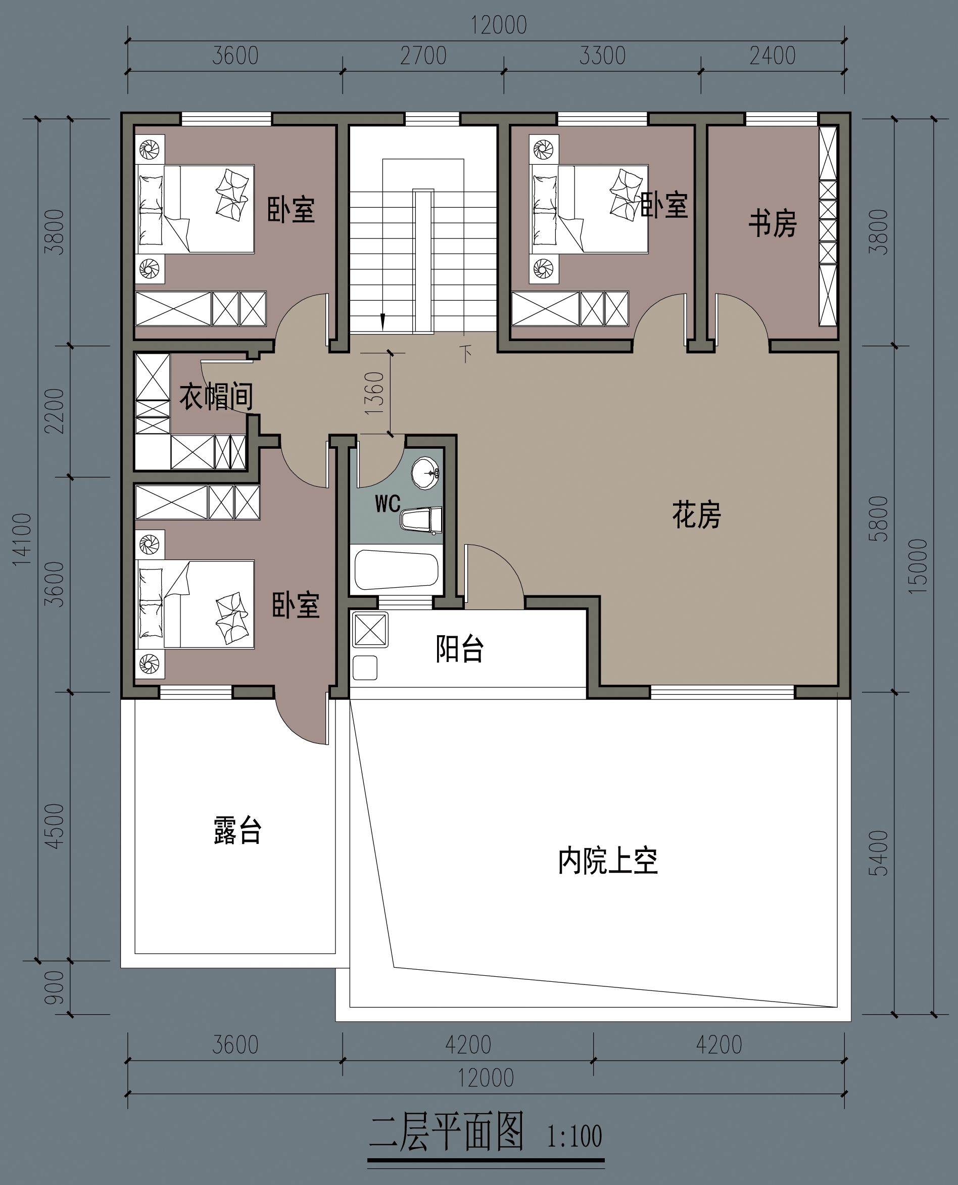 二層平面圖.jpg 二層平面圖.jpg