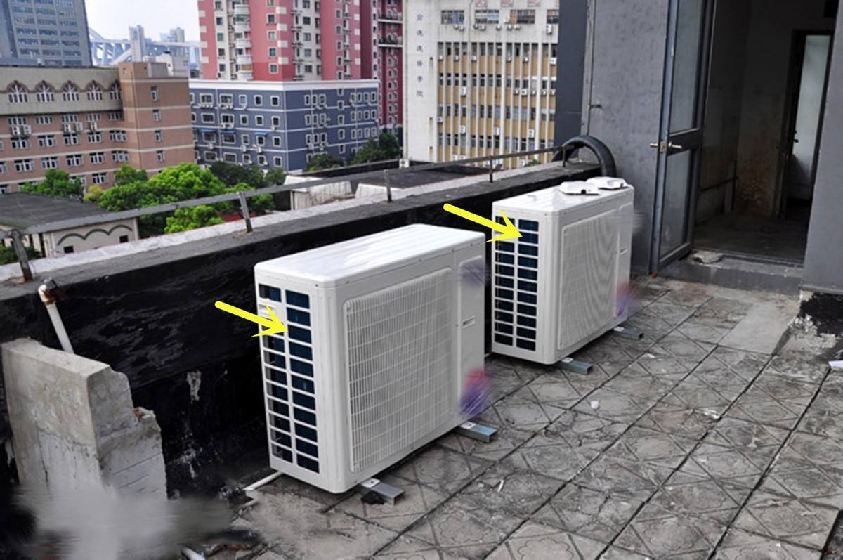 空調(diào)外機(jī)安裝.jpeg 空調(diào)外機(jī)安裝.jpeg