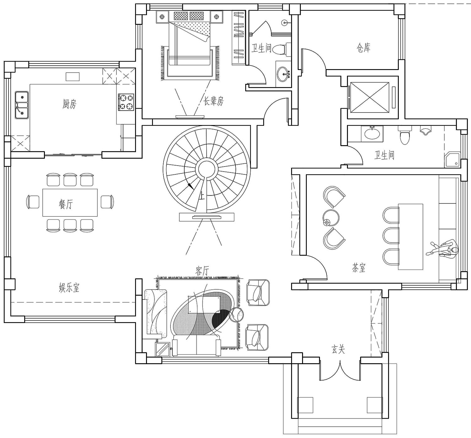 5d6f762c66c00.jpg 5d6f762c66c00.jpg