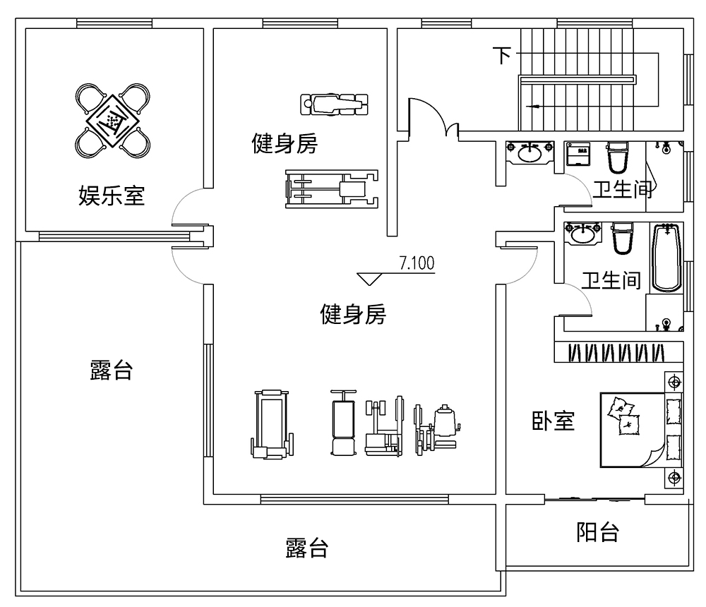 61b9669d562e4.png 61b9669d562e4.png