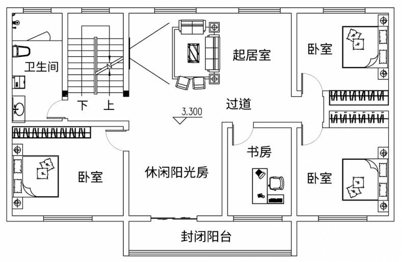6204c8d106be6.jpg 6204c8d106be6.jpg