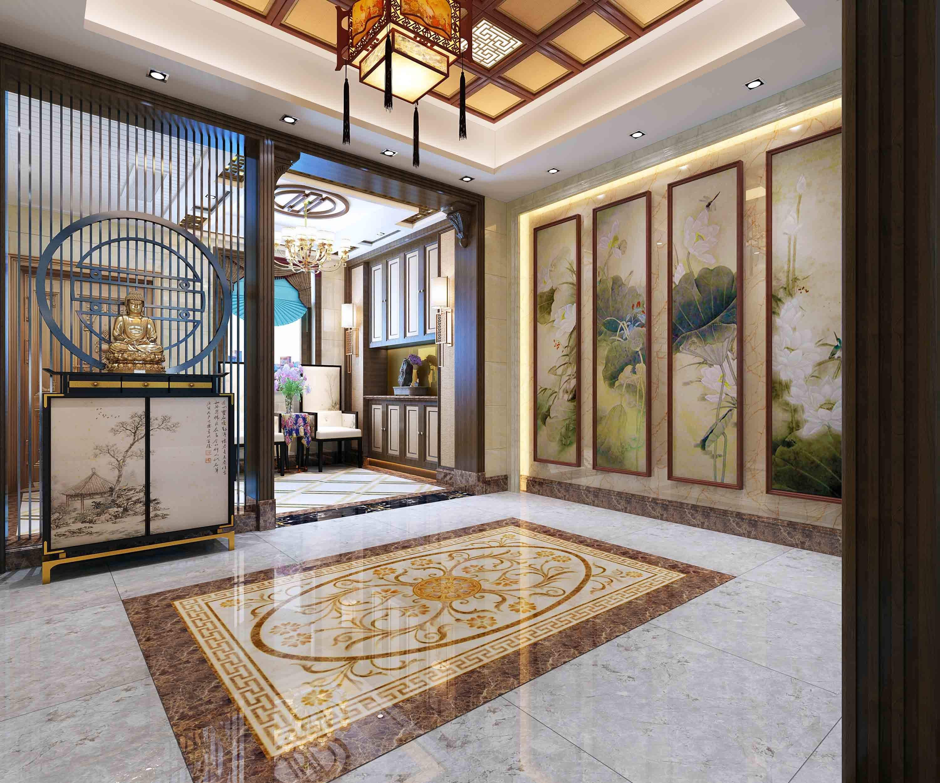 玄關 設計效果圖02.jpeg 玄關 設計效果圖02.jpeg
