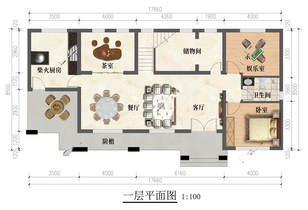 一層平面圖.jpg 一層平面圖.jpg
