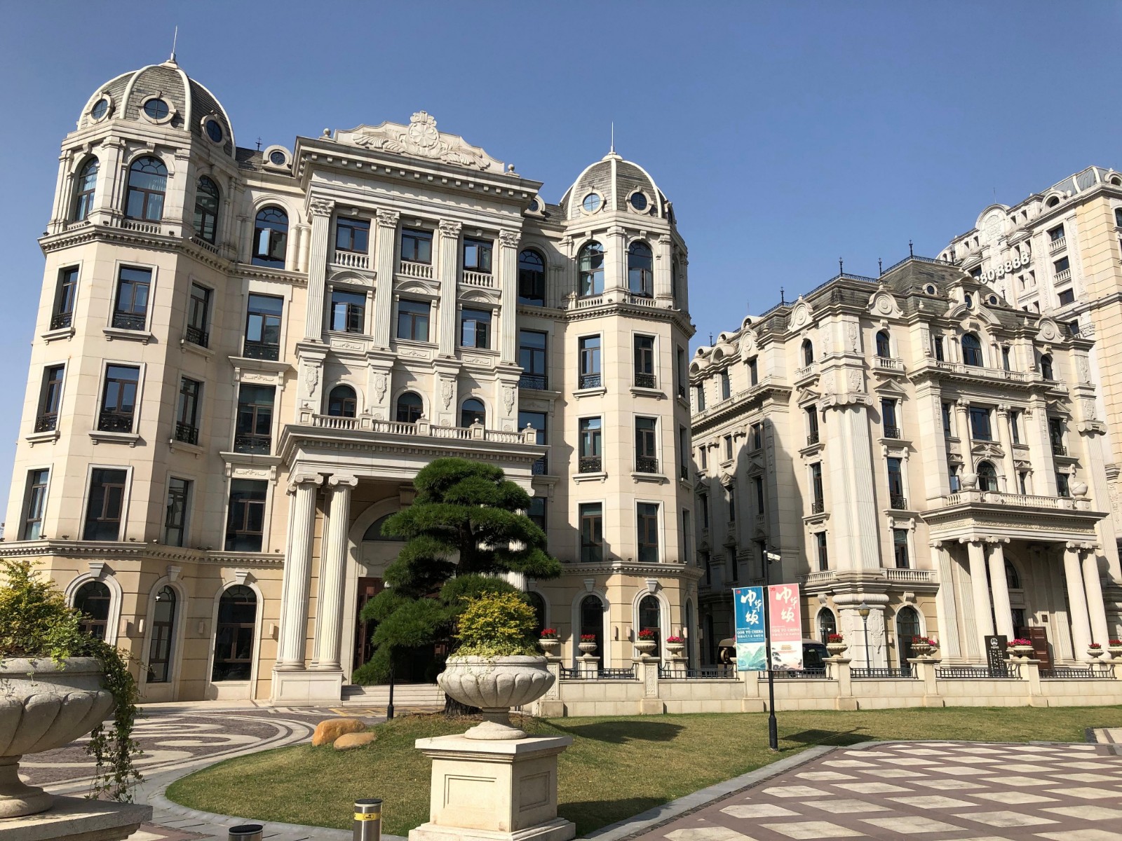 巴洛克式建筑 (3).jpeg