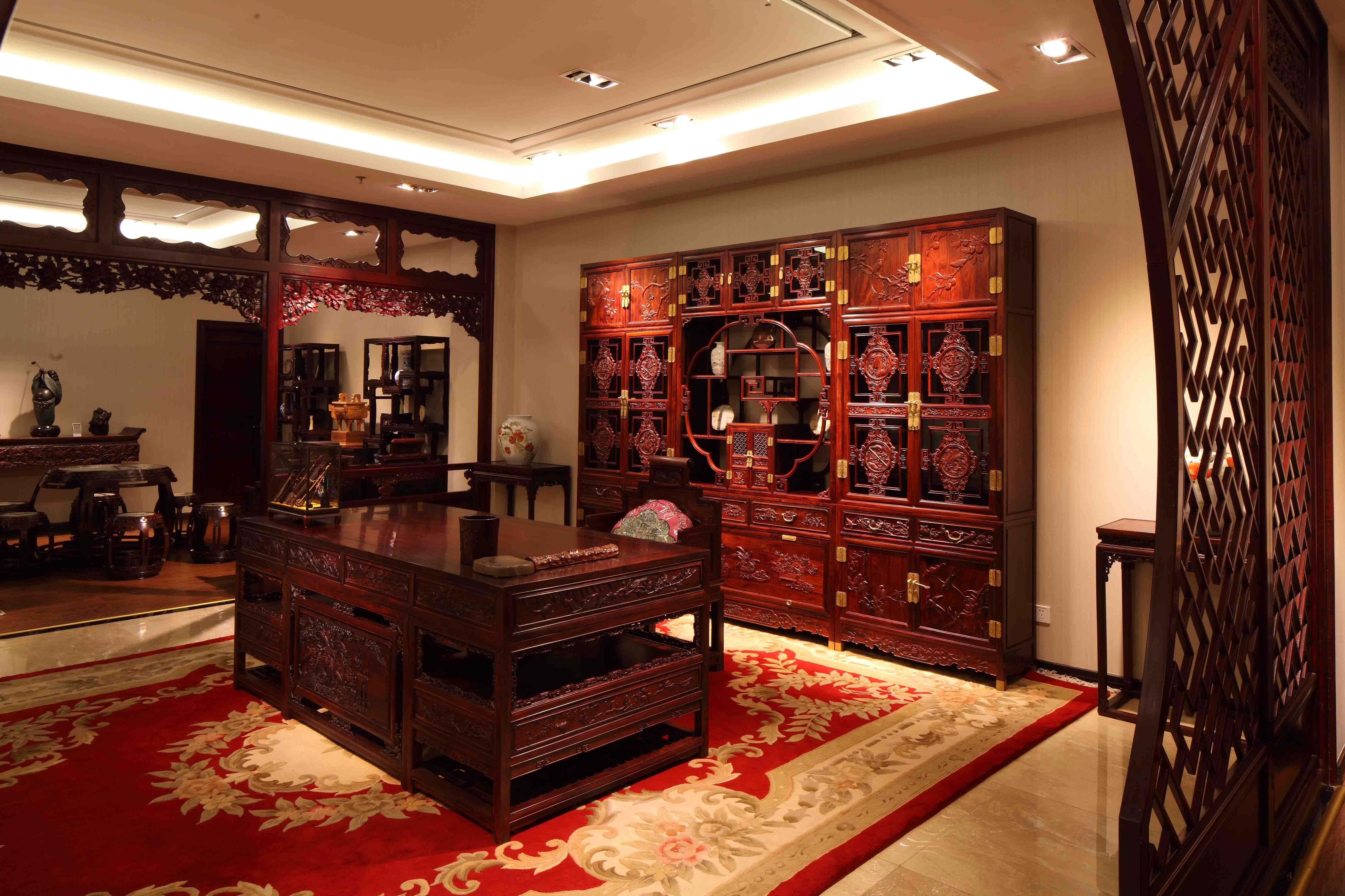 紅木家具.jpeg 紅木家具.jpeg