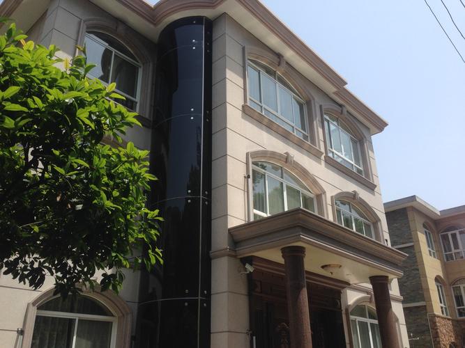 家用電梯的優(yōu)勢(shì)在哪里 (1).jpeg