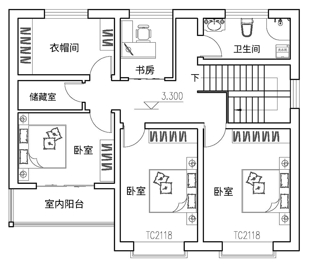 61d3e811550a7.png 61d3e811550a7.png