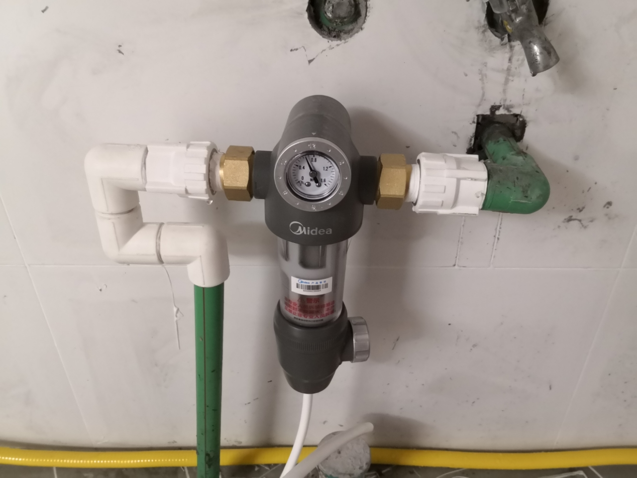前置凈水器.jpeg 前置凈水器.jpeg